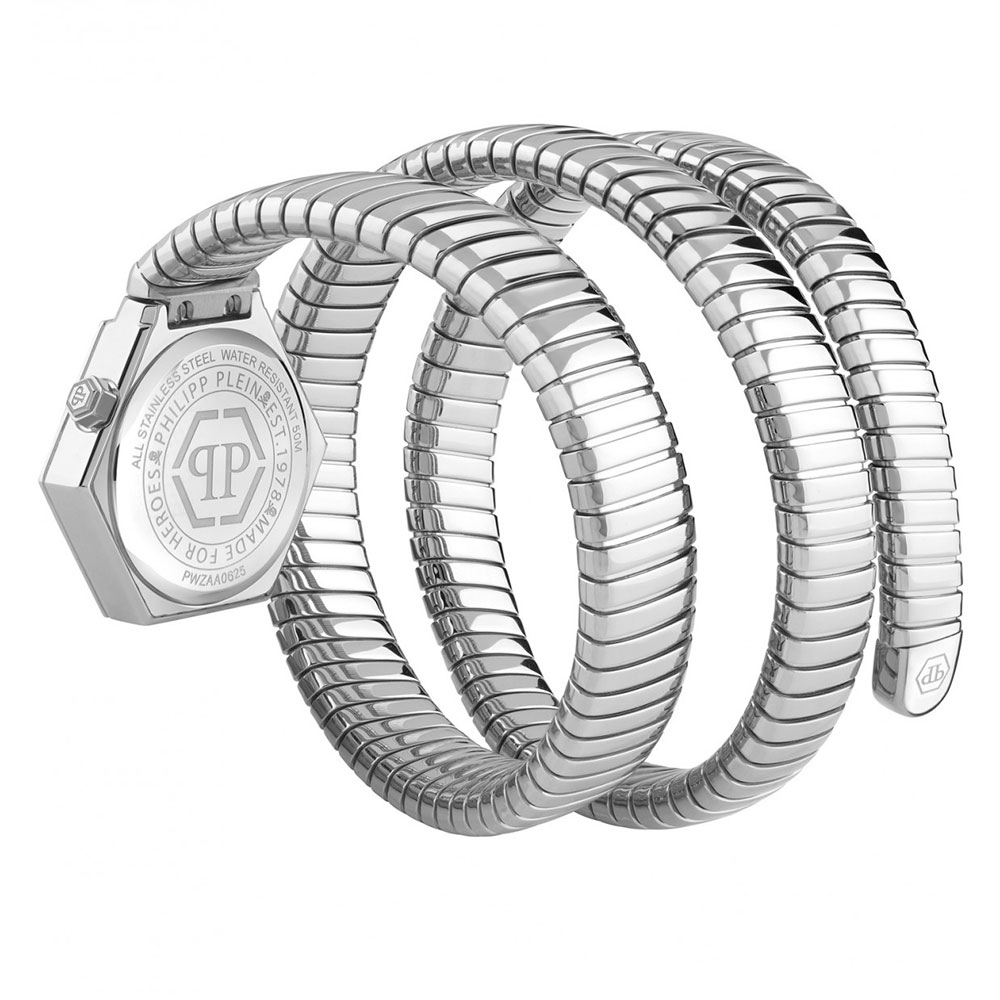 Philipp Plein PWZAA0625